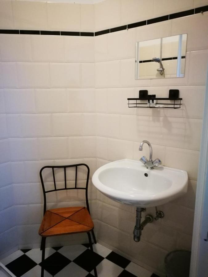 Bed & Breakfast En Den Haag