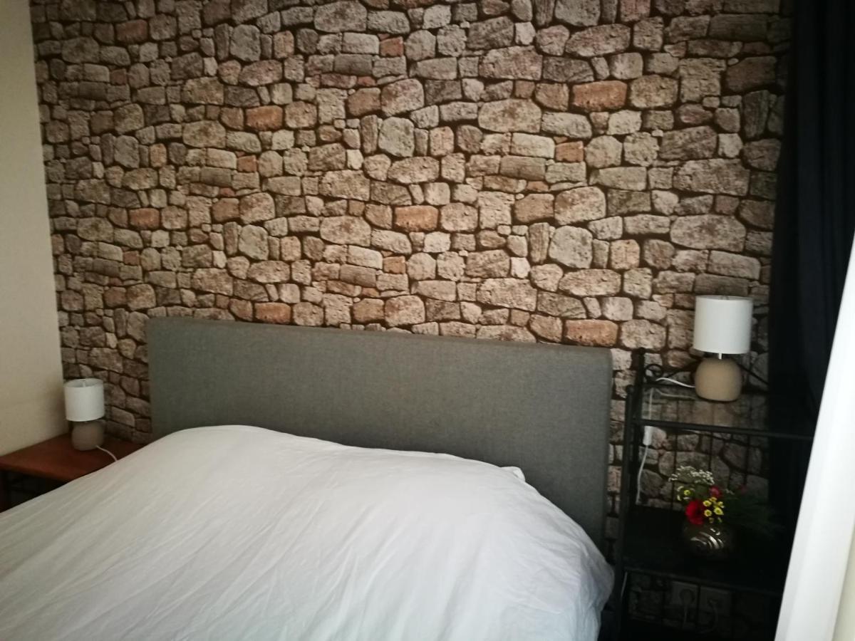 Bed & Breakfast En