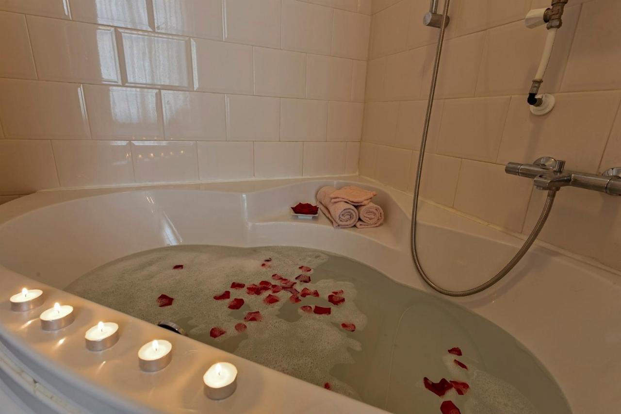 Bed & Breakfast En Den Haag